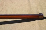 45cal Flint Lock Muzzleloader - 9 of 10