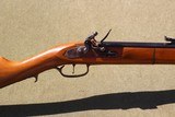 45cal Flint Lock Muzzleloader - 6 of 10