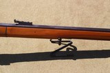 45cal Flint Lock Muzzleloader - 8 of 10