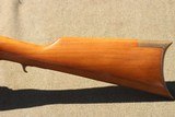 45cal Flint Lock Muzzleloader - 5 of 10