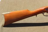 45cal Flint Lock Muzzleloader - 7 of 10