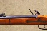 45cal Flint Lock Muzzleloader - 2 of 10