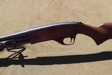 Stevens Pump Shotgun Model 67 .410Ga - 1 of 9