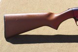 Stevens Pump Shotgun Model 67 .410Ga - 7 of 9