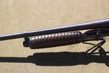 Stevens Pump Shotgun Model 67 .410Ga - 3 of 9