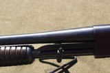 Stevens Pump Shotgun Model 67 .410Ga - 2 of 9