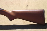 Stevens Pump Shotgun Model 67 .410Ga - 5 of 9