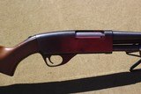 Stevens Pump Shotgun Model 67 .410Ga - 6 of 9