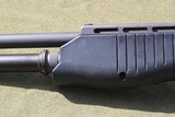 Franchi Spas Model 12 Combat Shotgun .12 Gauge - 14 of 21