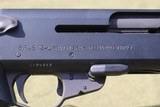 Franchi Spas Model 12 Combat Shotgun .12 Gauge - 5 of 21