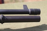 Franchi Spas Model 12 Combat Shotgun .12 Gauge - 7 of 21