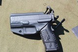 Springfield XDM .45 Compact Elite - 2 of 12