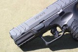 Springfield XDM .45 Compact Elite - 6 of 12