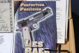 Les Baer Custom .45 ACP - 14 of 16