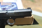 Les Baer Custom .45 ACP - 6 of 16