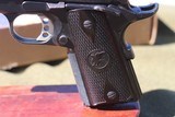 Les Baer Custom .45 ACP - 4 of 16