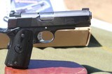 Les Baer Custom .45 ACP - 5 of 16