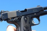 Les Baer Custom .45 ACP - 11 of 16
