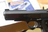 Les Baer Custom .45 ACP - 3 of 16