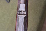 ANTIQUE US MODEL 1884 TRAPDOOR SPRINGFIELD RIFLE - 6 of 17