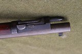 ANTIQUE US MODEL 1884 TRAPDOOR SPRINGFIELD RIFLE - 16 of 17