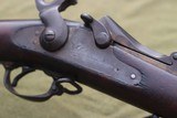 Springfield model 1884 Trapdoor rifle - 2 of 12