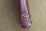 Springfield model 1884 Trapdoor rifle - 12 of 12