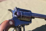 United States Arms Abilene .44 Mag Revolver - 3 of 8