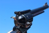 United States Arms Abilene .44 Mag Revolver - 8 of 8
