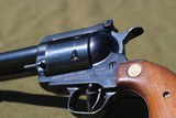 United States Arms Abilene .44 Mag Revolver - 5 of 8