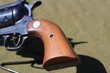 United States Arms Abilene .44 Mag Revolver - 6 of 8