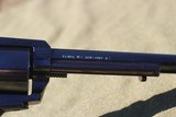 United States Arms Abilene .44 Mag Revolver - 2 of 8