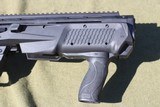 Smith & Wesson M+P 12Ga shotgun - 5 of 9
