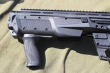 Smith & Wesson M+P 12Ga shotgun - 8 of 9