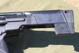 Smith & Wesson M+P 12Ga shotgun - 6 of 9
