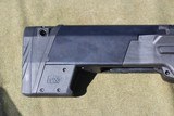 Smith & Wesson M+P 12Ga shotgun - 3 of 9