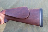 MARK 10 Commercial Whitworth Mauser - 6 of 8