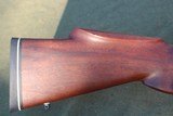 MARK 10 Commercial Whitworth Mauser - 2 of 8