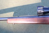 MARK 10 Commercial Whitworth Mauser - 7 of 8