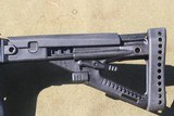 Izhmash Saiga AK-47 7.62x39 - 10 of 12