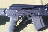Izhmash Saiga AK-47 7.62x39 - 2 of 12