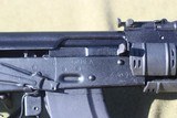 Izhmash Saiga AK-47 7.62x39 - 3 of 12