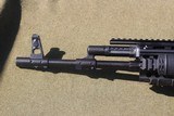 Izhmash Saiga AK-47 7.62x39 - 12 of 12