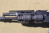 Izhmash Saiga AK-47 7.62x39 - 11 of 12