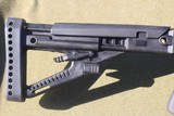 Izhmash Saiga AK-47 7.62x39 - 6 of 12