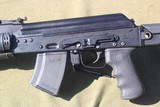 Izhmash Saiga AK-47 7.62x39 - 7 of 12