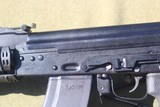 Izhmash Saiga AK-47 7.62x39 - 8 of 12
