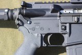 Spikes Tactical Pistol ST-15 - 10 of 13