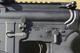 Spikes Tactical Pistol ST-15 - 3 of 13