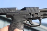 Walther PPS 9mm Pistol - 7 of 8